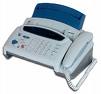 Fax Machine