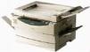 Photocopier