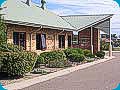 Lotteries House