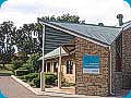 Lotteries House Esperance