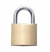 Privacy Statement