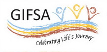 Goldfields Individual and Family Support Association